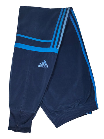 Pantalón Adidas Challenger XL