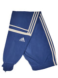 Pantalón Adidas Challenger XL / XXL