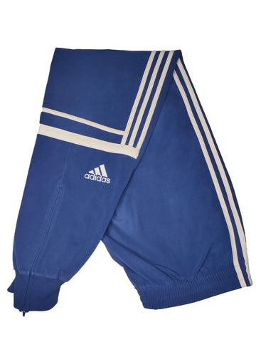 Pantalón Adidas Challenger XL / XXL