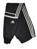 Pantalón Adidas Challenger M