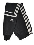 Pantalón Adidas Challenger M / L