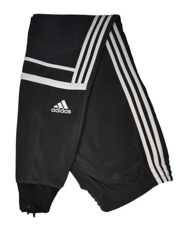 Pantalón Adidas Challenger M / L