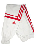 Pantalón Adidas Challenger M