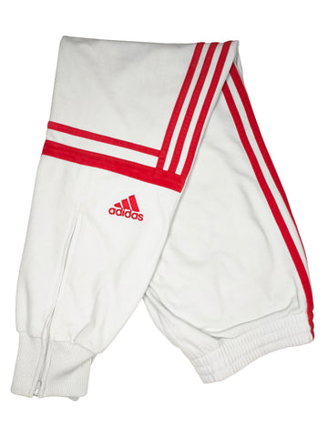 Pantalón Adidas Challenger M