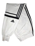 Pantalón Adidas Challenger M
