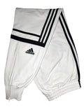 Pantalón Adidas Challenger M