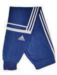 Pantalón Adidas Challenger M/S