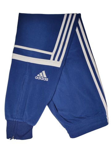 Pantalón Adidas Challenger M/S