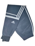 Pantalón Adidas Challenger S / M