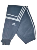 Pantalón Adidas Challenger S / M