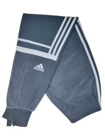 Pantalón Adidas Challenger S / M