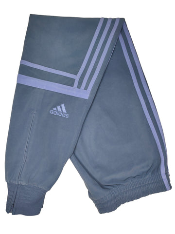 Pantalón Adidas Challenger M