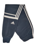 Pantalón Adidas Challenger S / M