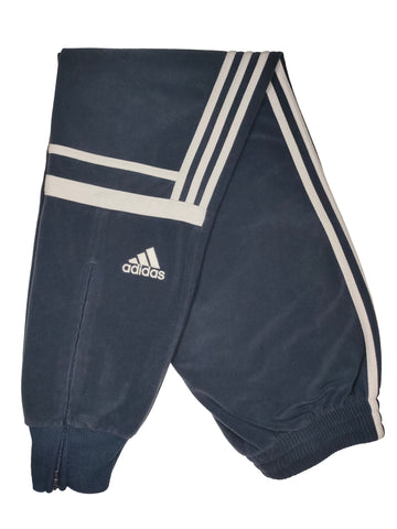 Pantalón Adidas Challenger S / M