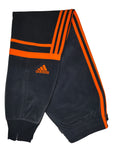 Pantalón Adidas Challenger S / M