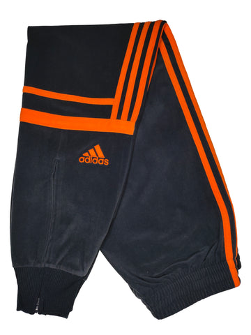 Pantalón Adidas Challenger S / M