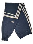 Pantalón Adidas Challenger L