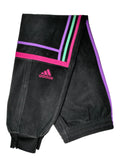 Pantalón Adidas Challenger XS