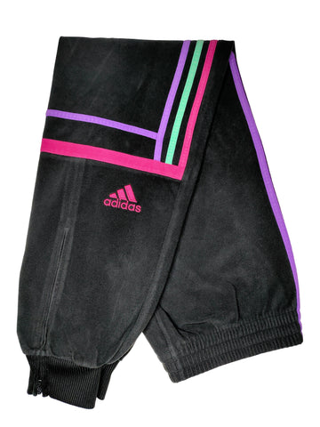Pantalón Adidas Challenger XS