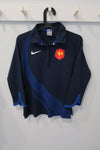 Polo Nike Rugby 2007 - 2008