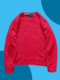 Sudadera Tommy Hilfiger L