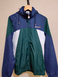 Chaqueta Ellesse S