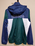 Chaqueta Ellesse S