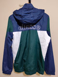 Chaqueta Ellesse S