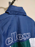 Chaqueta Ellesse S