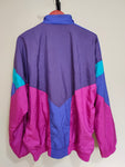 Chaqueta 90s Adidas talla L
