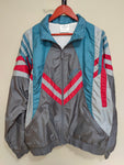 Chaqueta 90s Adidas talla XL