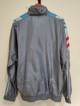 Chaqueta 90s Adidas talla XL
