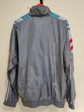 Chaqueta 90s Adidas talla XL