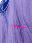 Chaqueta 90s Adidas talla L