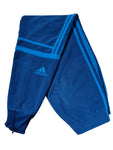 Pantalón Adidas Challenger S- M