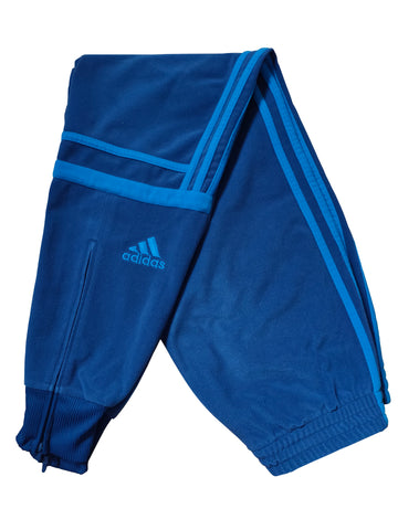 Pantalón Adidas Challenger S- M