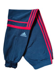 Pantalón Adidas Challenger XS - S