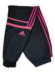 Pantalón Adidas Challenger S