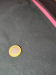 Pantalón Adidas Challenger S