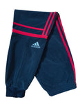 pantalon Adidas Challenger hombre 