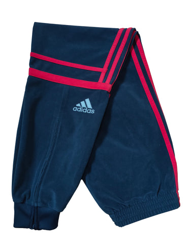 pantalon Adidas Challenger hombre 