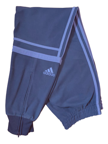 Pantalón Adidas Challenger M
