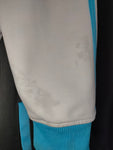 Chaqueta de chándal Fred Perry talla S