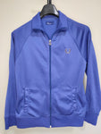 Chaqueta de chándal Fred Perry talla S