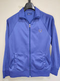 Chaqueta de chándal Fred Perry talla S