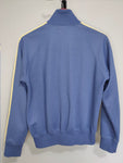 Chaqueta de chándal Fred Perry talla S