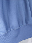 Chaqueta de chándal Fred Perry talla S