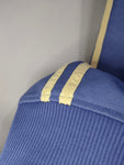 Chaqueta de chándal Fred Perry talla S