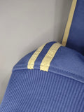 Chaqueta de chándal Fred Perry talla S