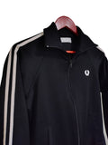 Chaqueta de chándal Fred Perry talla 40